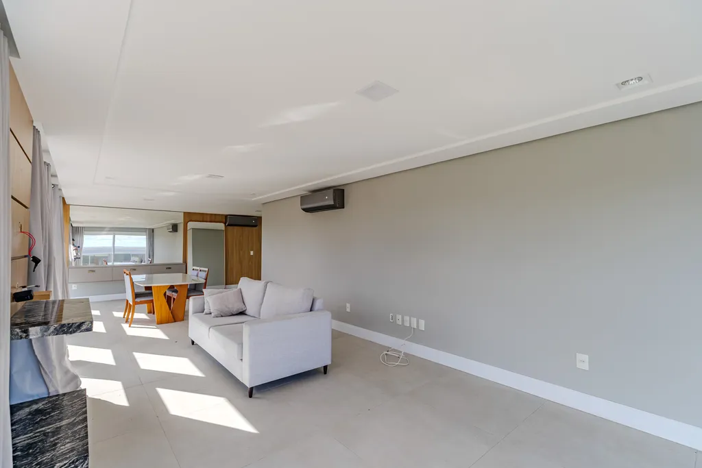 Imagem Apartamento à venda no bairro Vila Assunção - Porto Alegre/RS