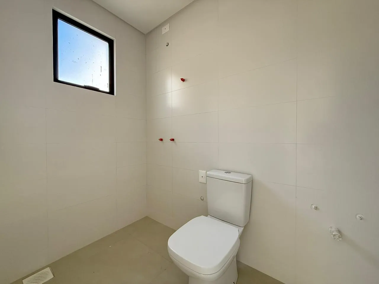 Imagem Apartamento à venda com 140m2 por R$ 2.350.000,00