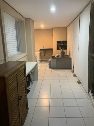 Imagem APARTAMENTO A VENDA NA ACLIMAÇAO