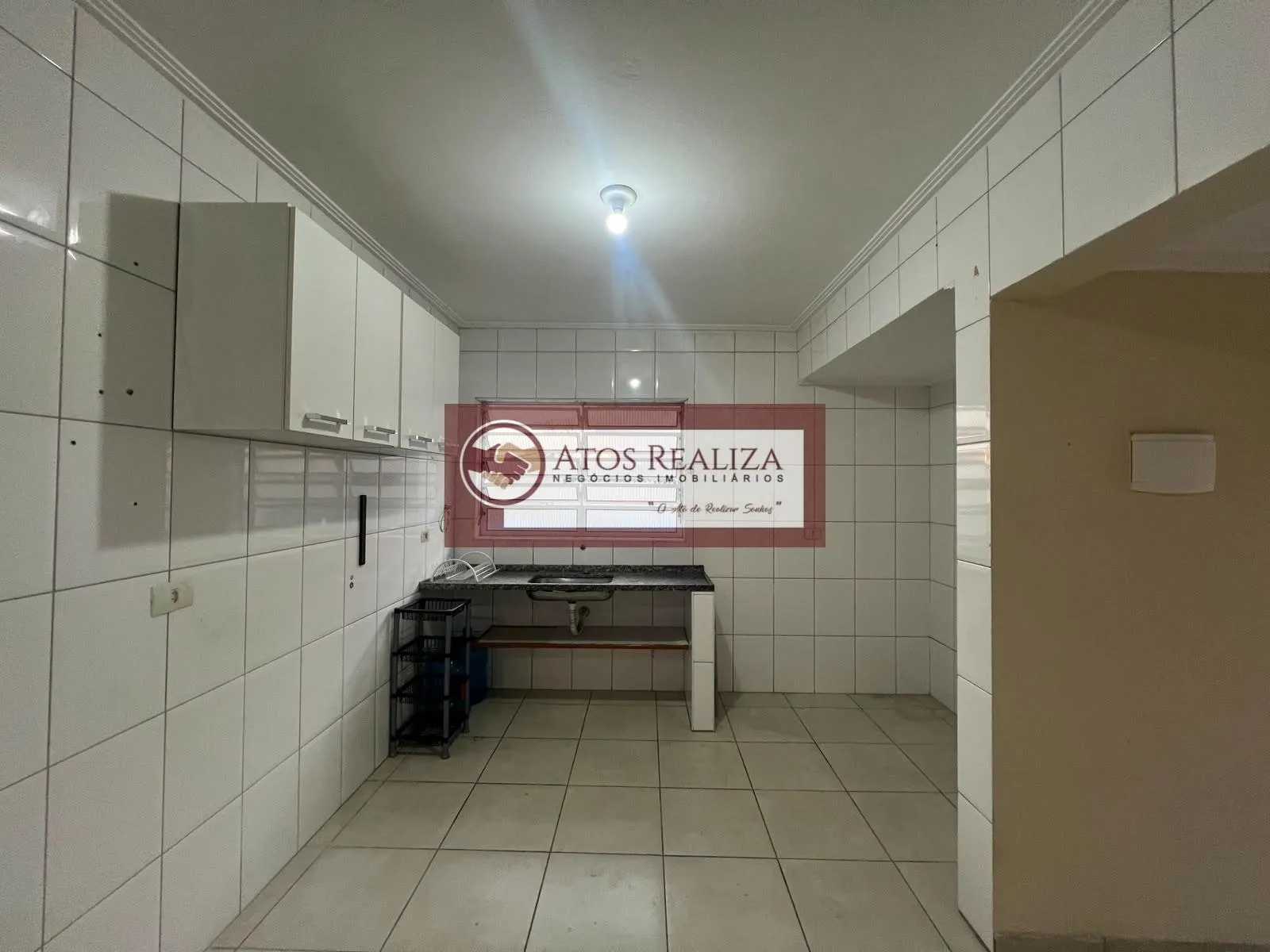 Imagem Casa de 3 dormitorios para locação em Jabaquara, São Paulo - 90m², 3 Dormitórios