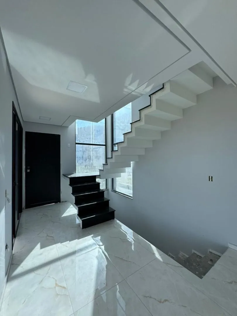Imagem Sobrado com 3 dormitórios à venda, 230 m² por R$ 2.800.000,00 - Parque Santa Tereza - Santa Isabel/SP