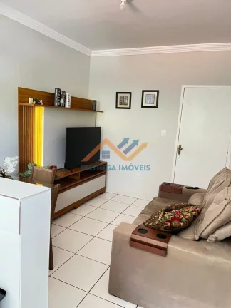Imagem Apartamento à venda no bairro Horto - Ipatinga