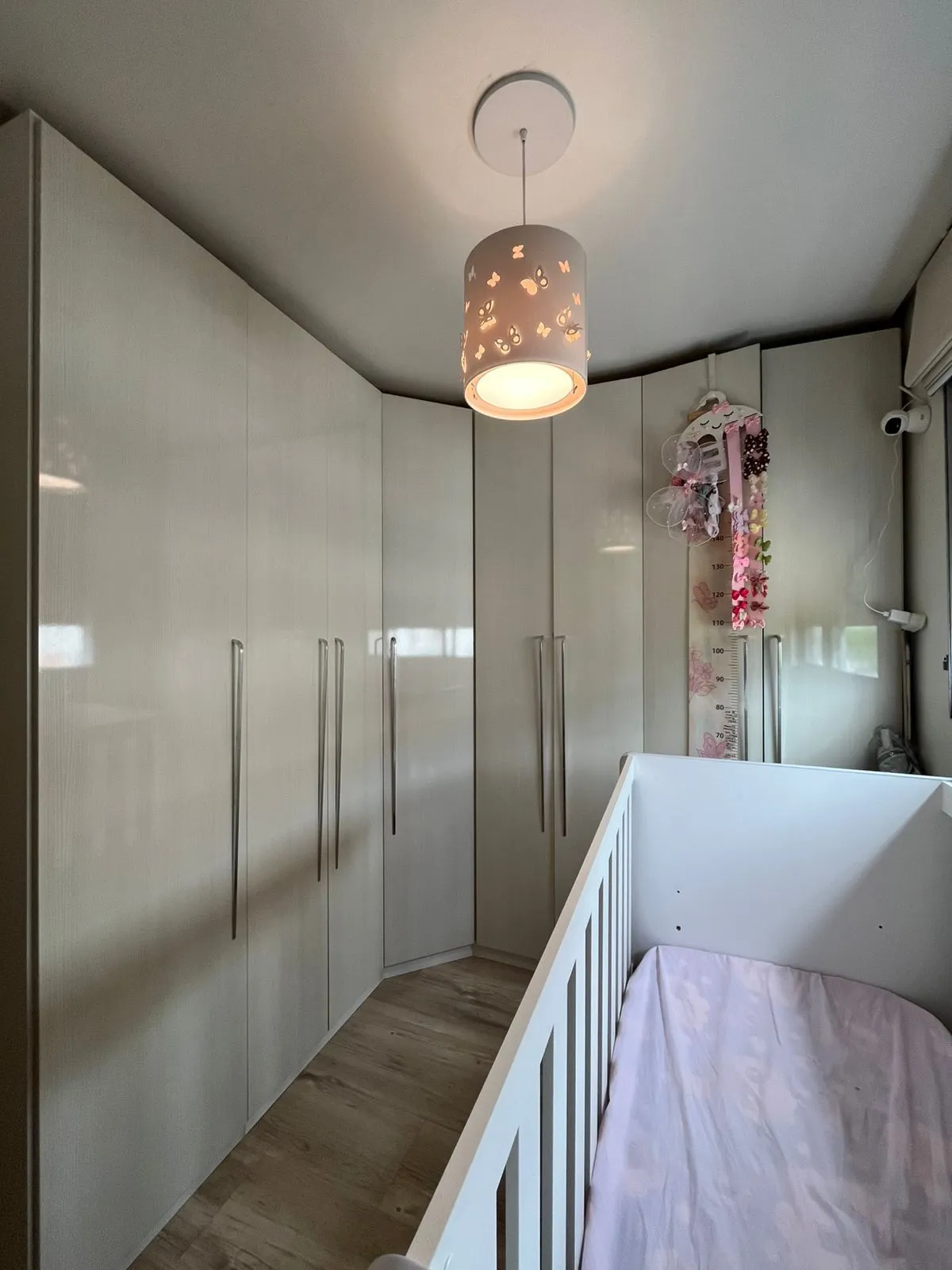 Imagem LINDA COBERTURA 2 QUARTOS - 2 BANHEIROS - CHURRASQUEIRA - ÁREA GOUMERT - JD ITU