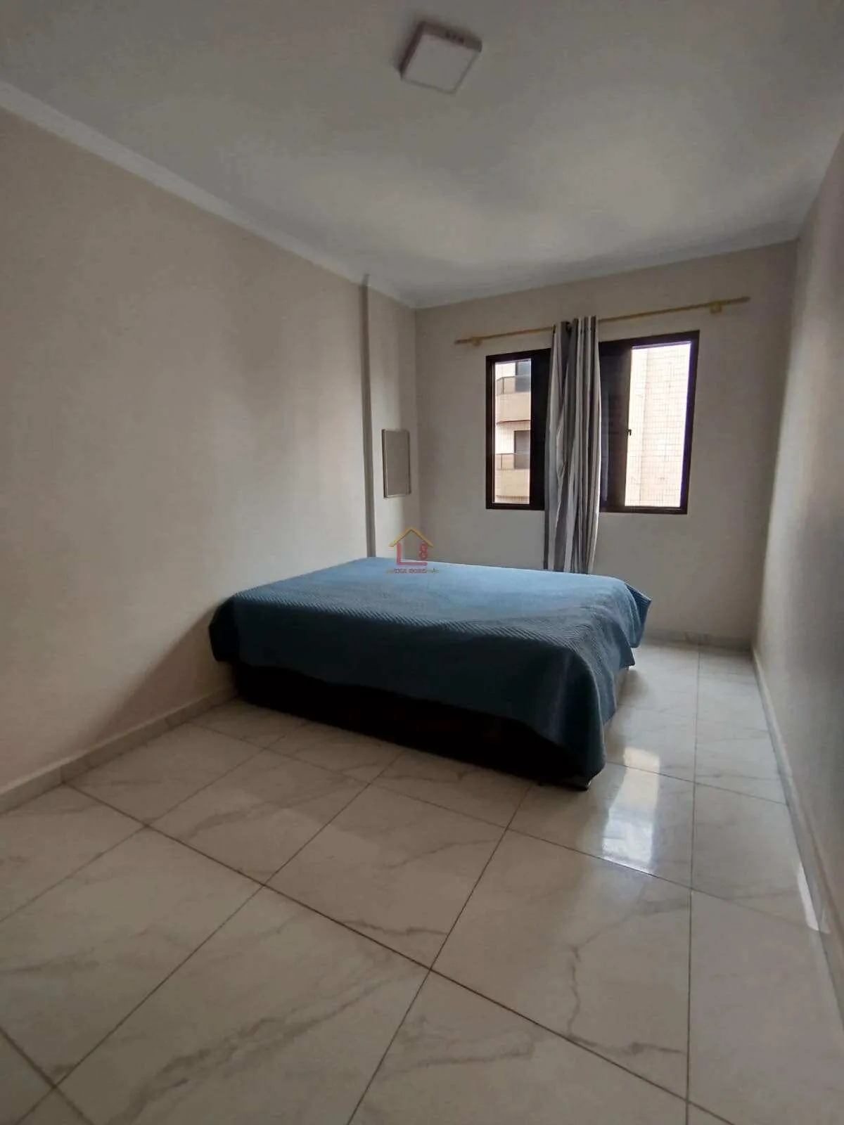 Imagem apartamento a venda - Ocian