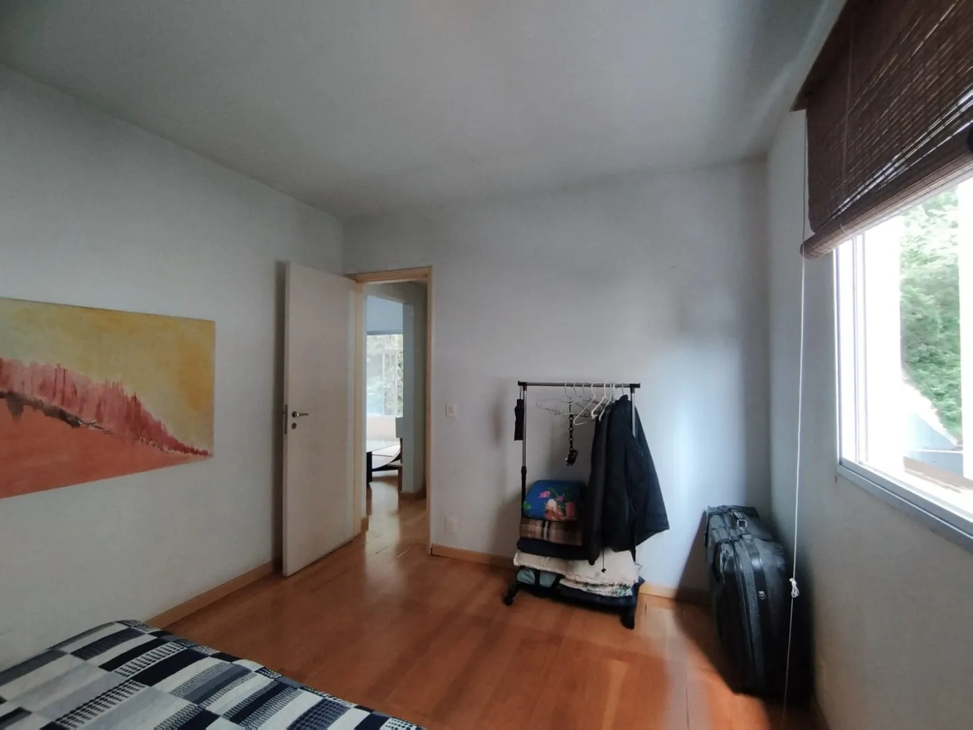 Imagem Apartamento para Venda em Petrópolis / RJ no bairro Centro