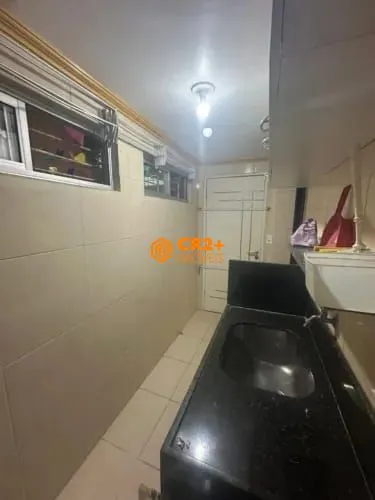 Imagem Venda Apartamento no Cordeiro, 99m²- próximo a Universidade e Avenidas Caxanga/