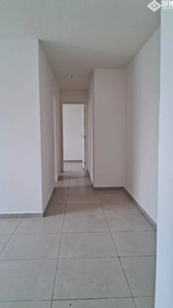 Imagem Apartamento com 2 Dormitorio(s) localizado(a) no bairro Loteamento Mogilar em Mogi das Cruzes / Mato Grosso do Sul Ref.:8096519