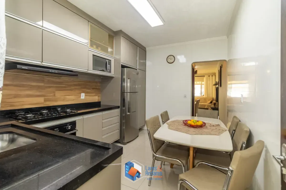 Imagem Casa para venda em Freguesia do Ó com 3 quartos, sendo 1 suíte, 176m²