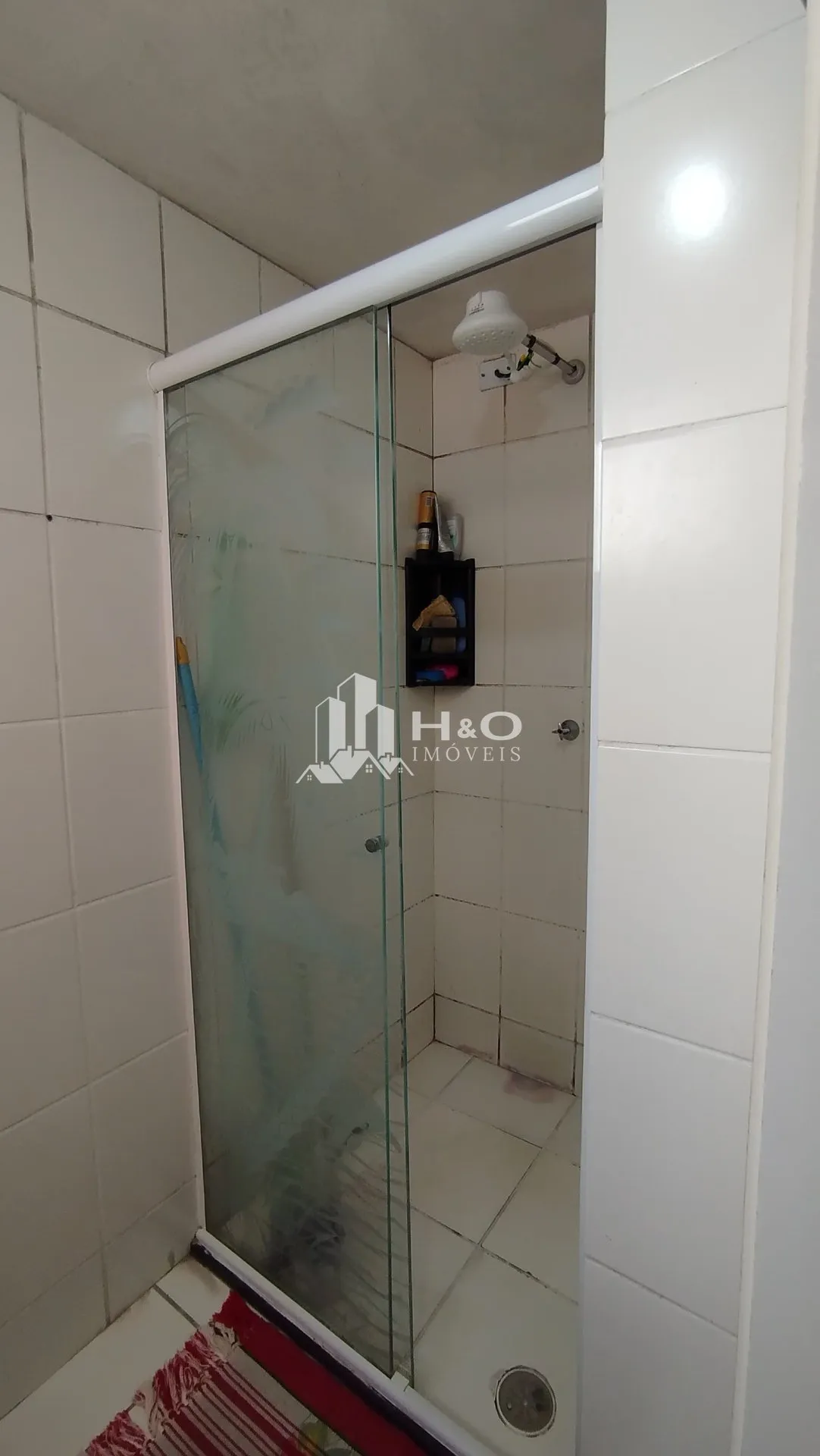 Imagem Oportunidade, Apartamento à venda - Excelente localização na Cidade Líder