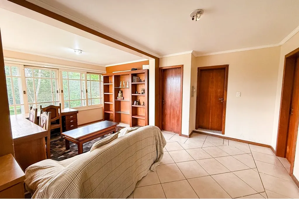 Imagem Casa em Nossa Senhora das Graças
