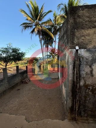 Imagem Área 16 mil m² Jardim Helvécia - Complemento.