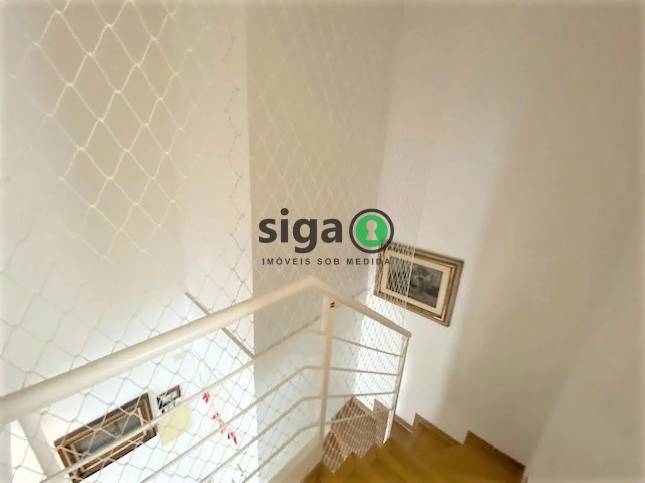 Imagem Apartamento com 02 quartos 01 suíte a venda no Itaim Bibi