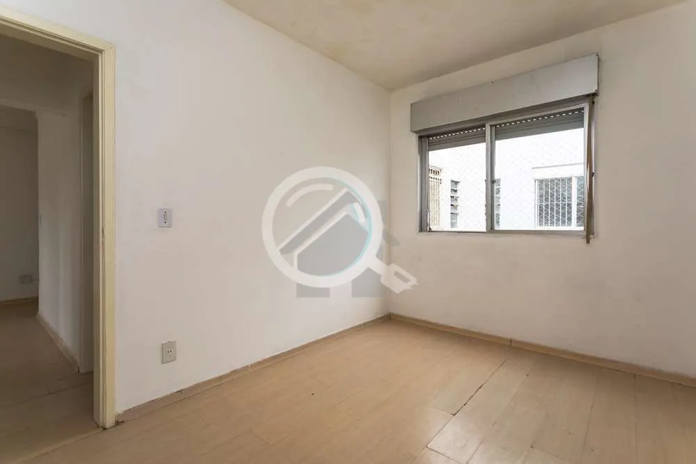 Imagem Excelente apartamento com ótimo preço, 57m² no coração da Av. Ipiranga, nº 8453 em Porto Alegr...