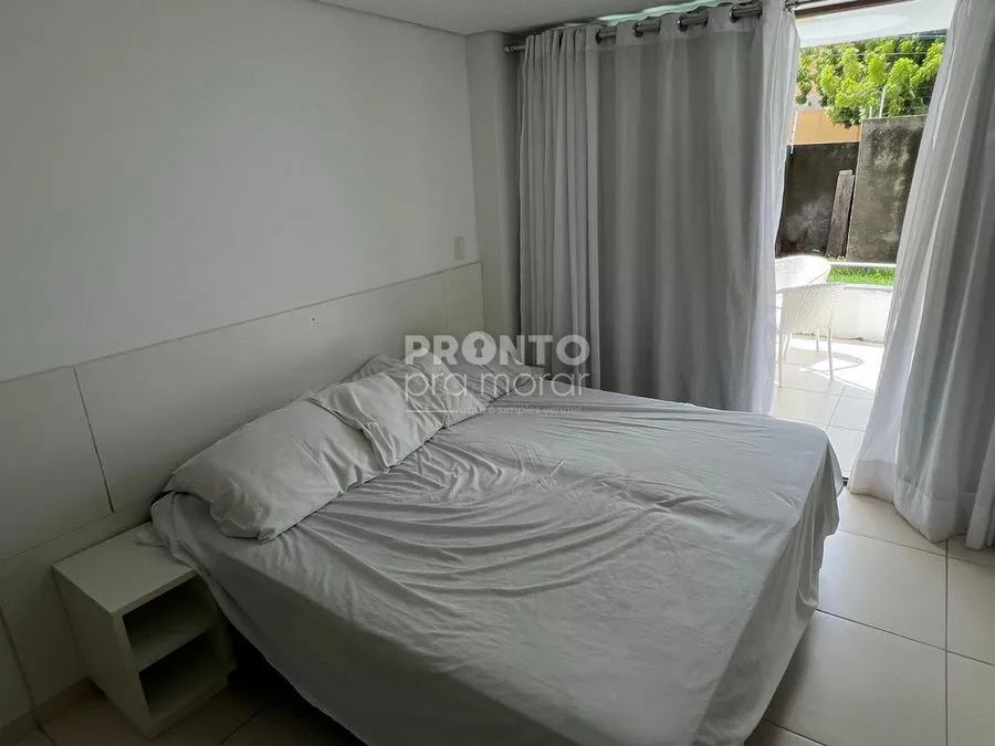 Imagem Laguna Beach Flat