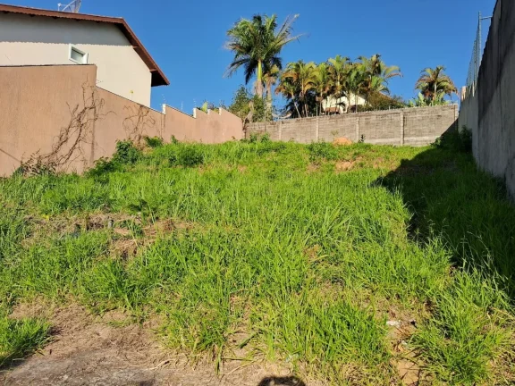 Imagem OPORTUNIDADE, COM 400 m² ESTE EXCELENTE TERRENO PARA VENDA NO JARDIM PAULISTA, JUNDIAÍ SP