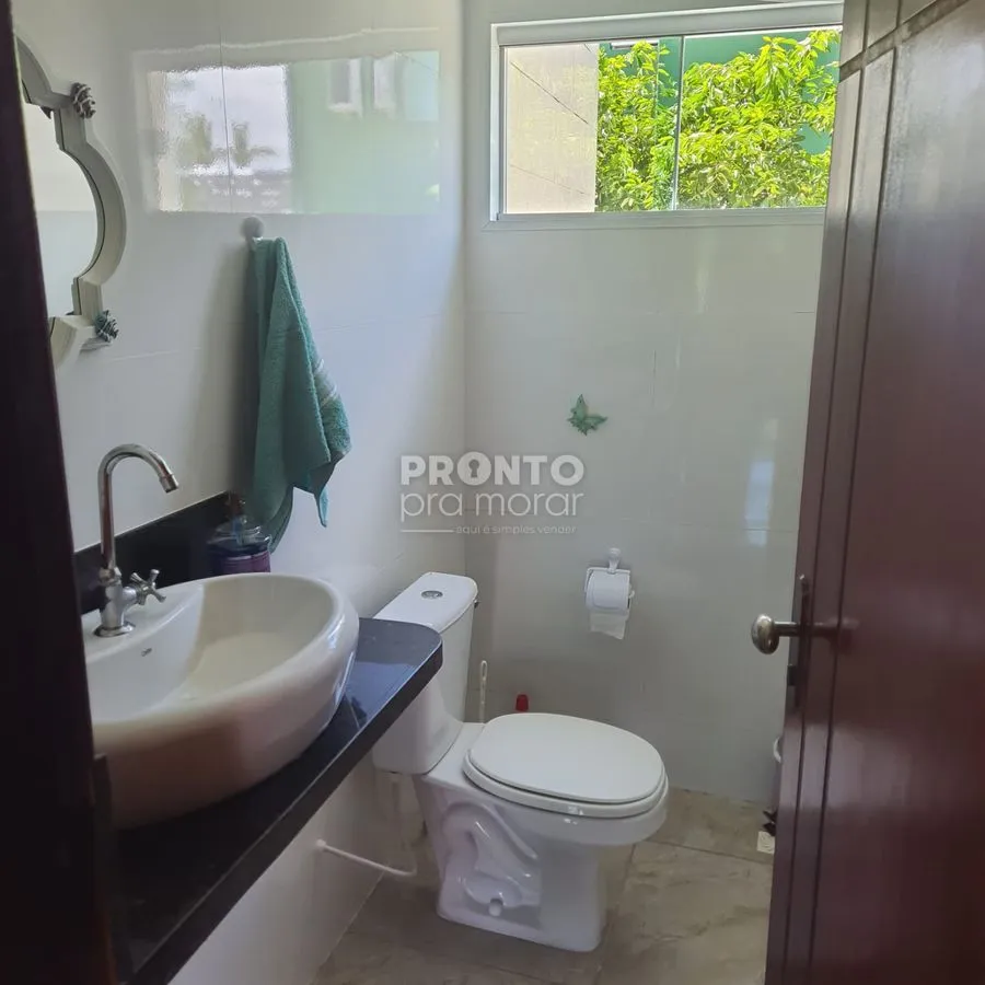 Imagem Casa em Porto Coqueiral