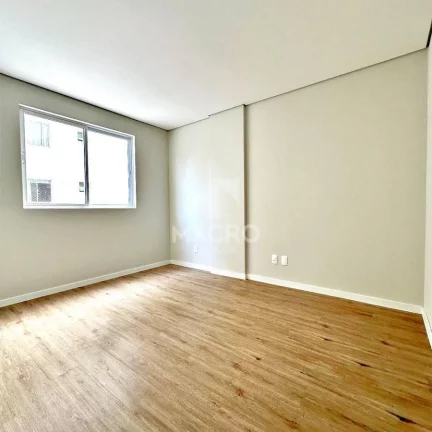 Imagem Apto com terraço | Barra | Suíte + 02 quartos | 135m²