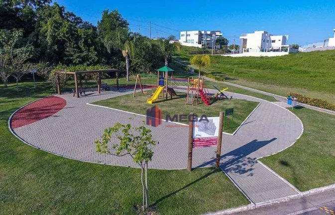 Imagem Terreno à venda, 668 m² por R$ 900 - Santa Paula I - Vila Velha/ES