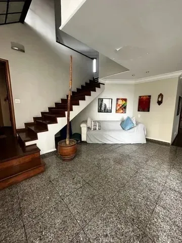 Imagem Apartamento Duplex à venda no Morumbi