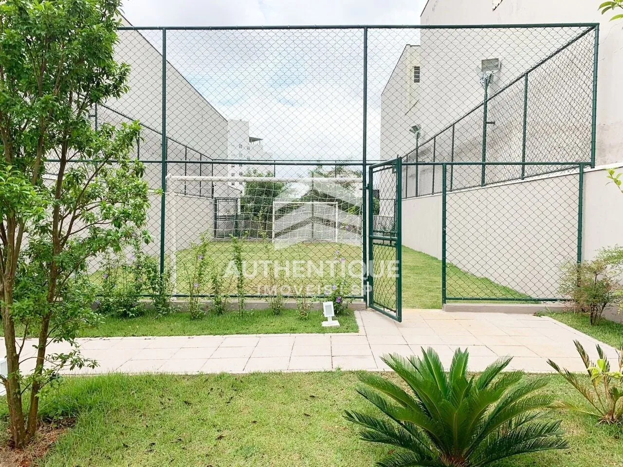Imagem LIKE ACLIMACAO - Apartamento à venda em São Paulo/SP