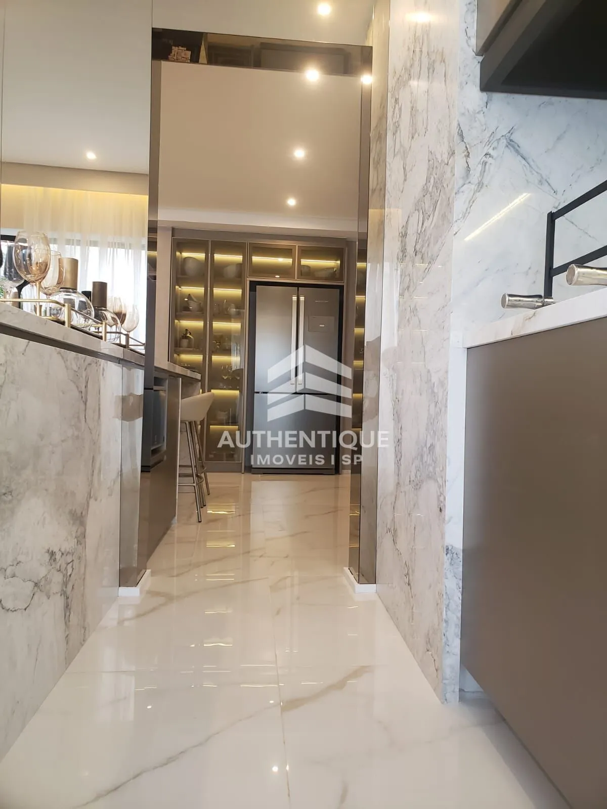 Imagem GREEN VIEW RESIDENCE BUTANTÃ - Apartamento à venda no bairro Butantã - São Paulo/SP, Zona Oeste