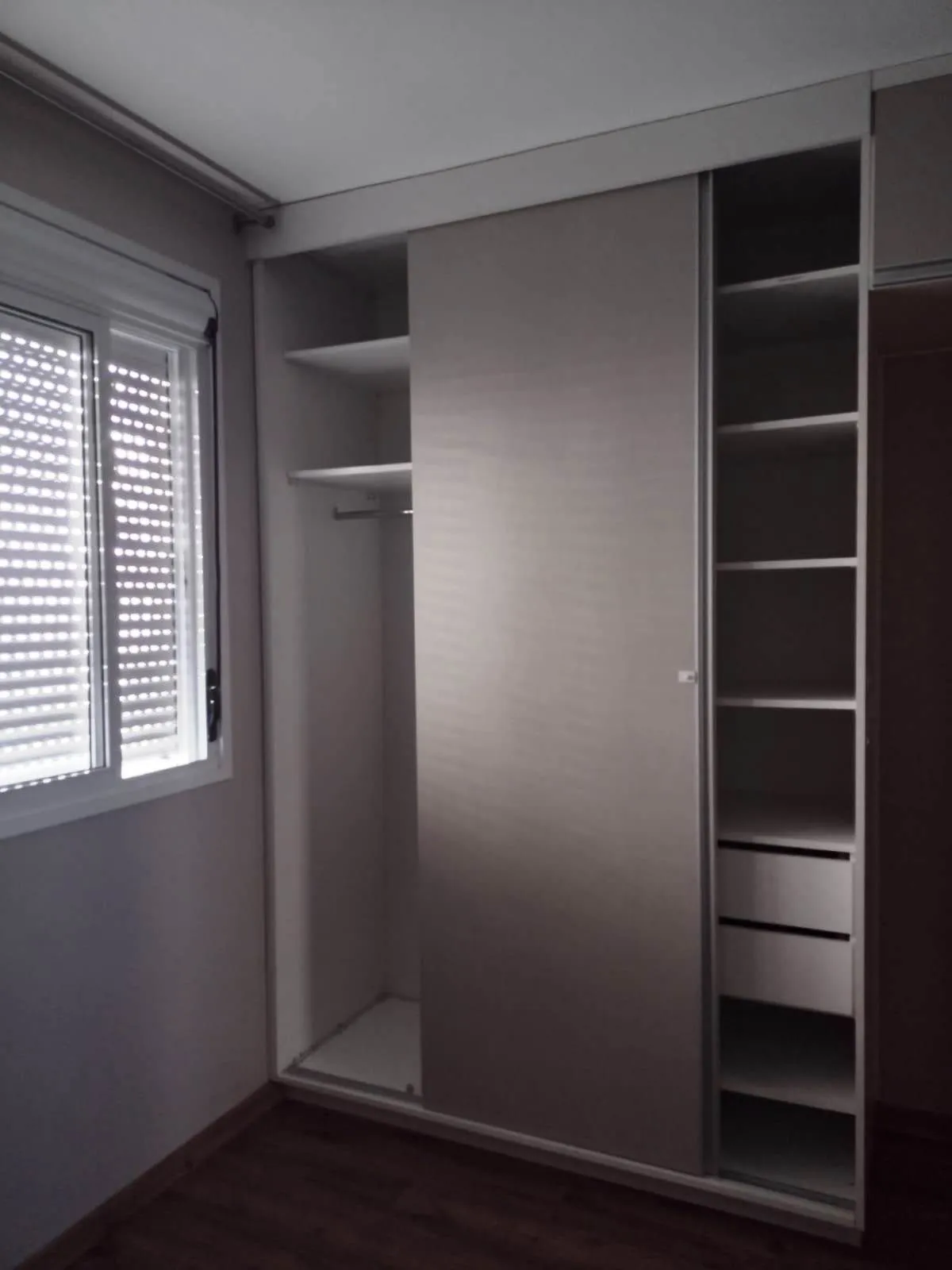 Imagem Apartamento em Cavalhada