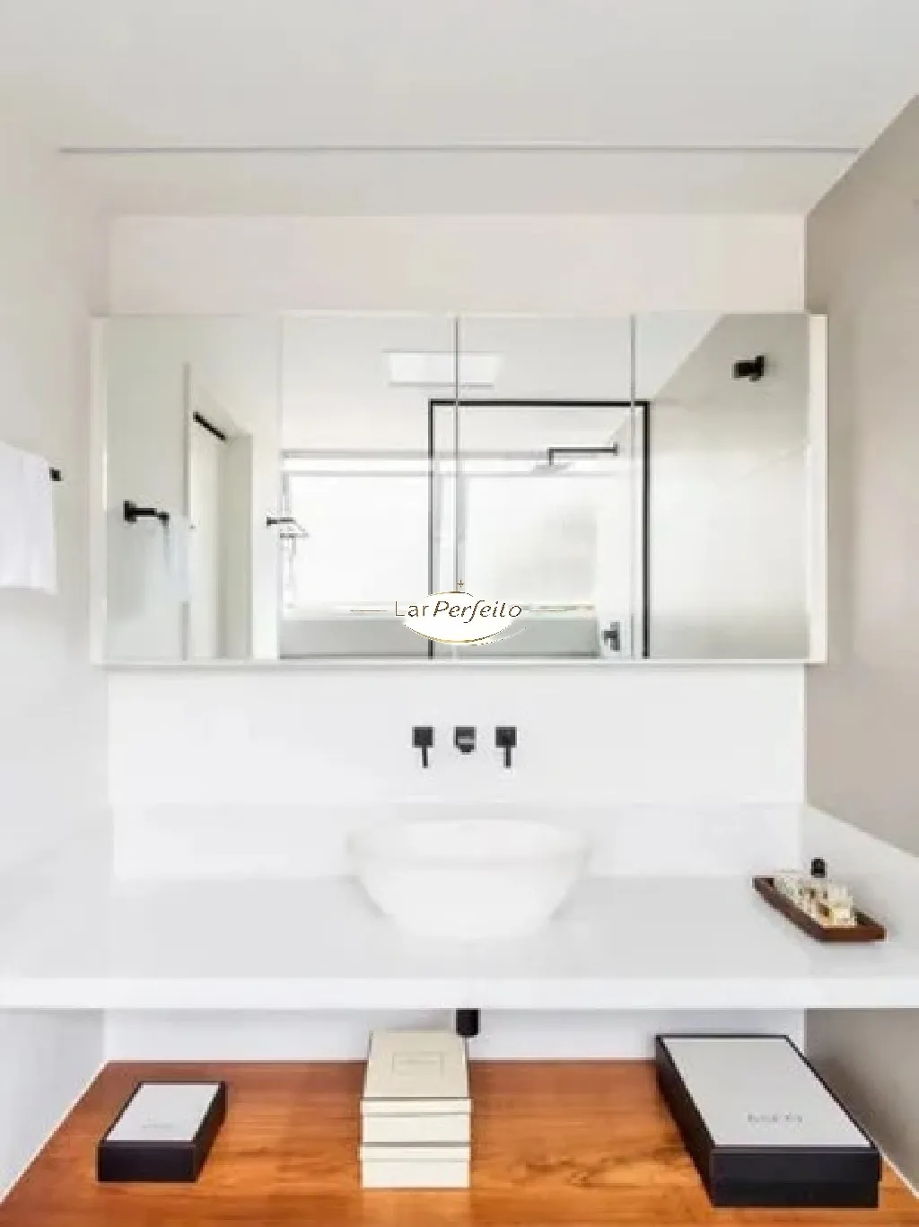 Imagem Apartamento com 3 Quartos à Venda, 138 m² em Jardim Paulista - São Paulo