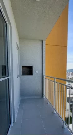 Imagem Apartamento para Venda em Santa Maria / RS no bairro Bairro Camobi
