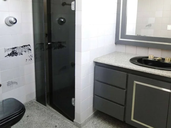 Imagem ÁREA PRIVATIVA OPORTUNIDADE NO GUTIERREZ