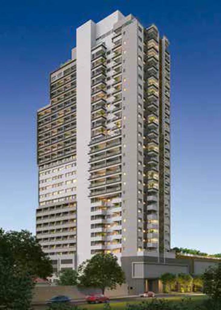 Imagem Alt Studios by Eztec - Residencial - Breve Lançamento - Alt Studios by Eztec - Residencial