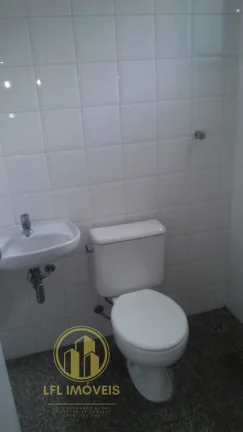 Imagem Apartamento Pronto para Morar em Vila Suzana, São Paulo - 3 dormitórios e 2 Vagas de Garagem.