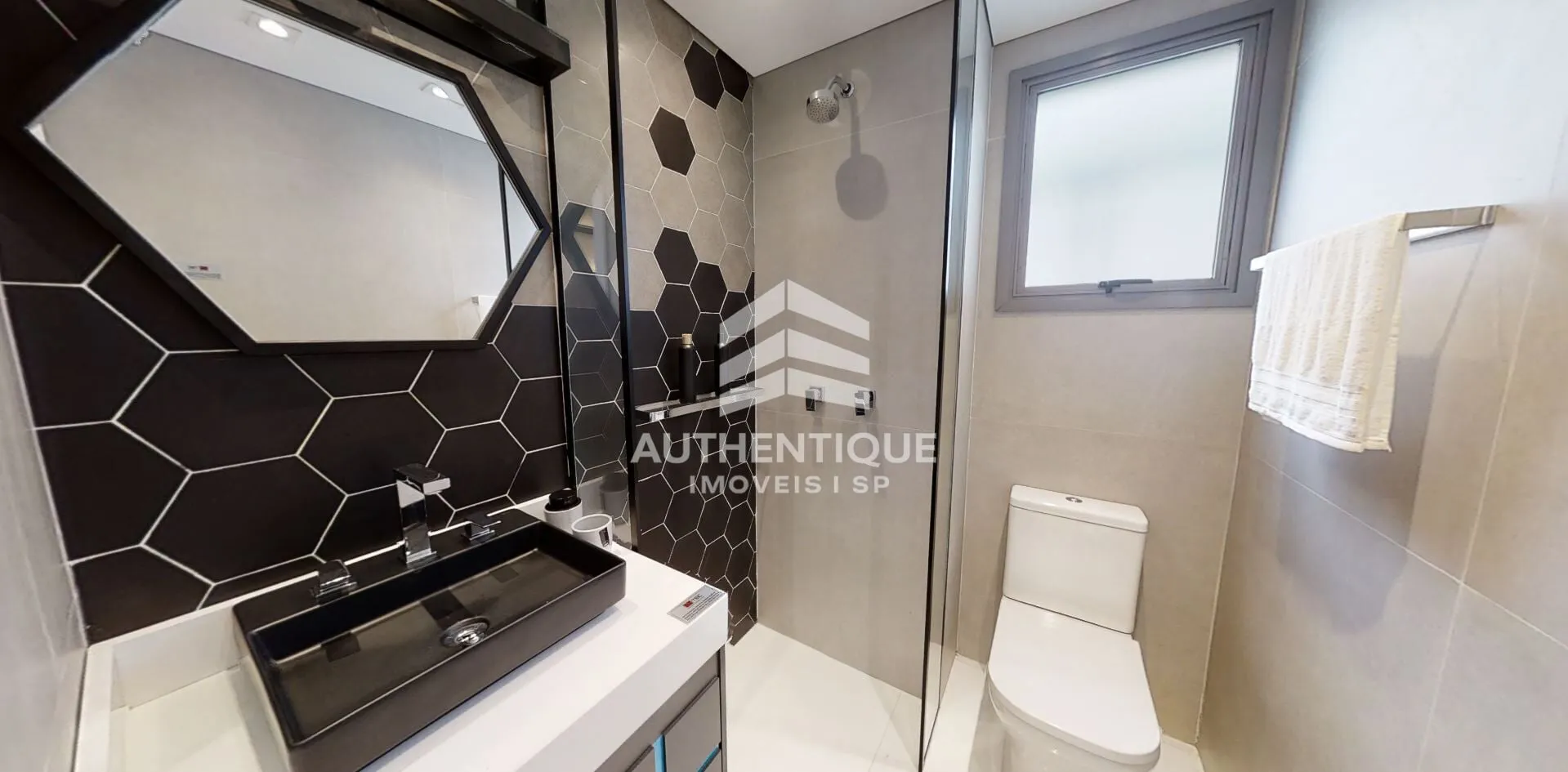 Imagem GRAN MAIA PIAZZA GUARULHOS - Apartamento à venda no bairro Macedo - Guarulhos/SP