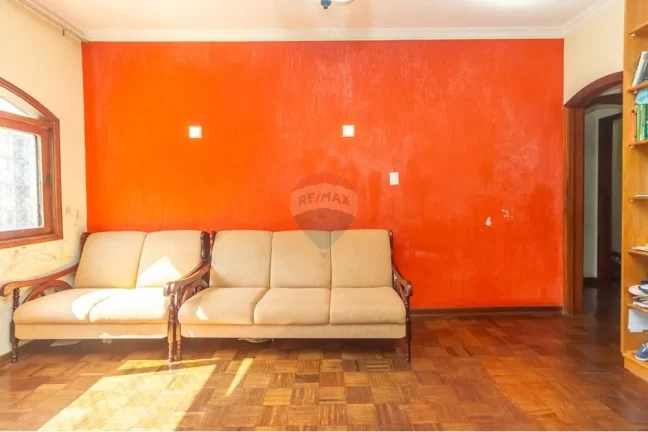 Imagem Apartamento 3 quartos a 200 metros do metrê Vila Madalena