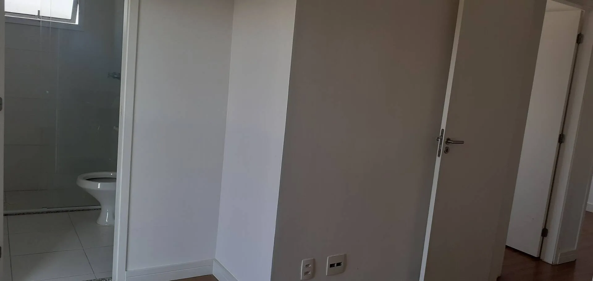 Imagem Apartamento de 73m² Localizada no Condomínio WIN TAMBORÉ!