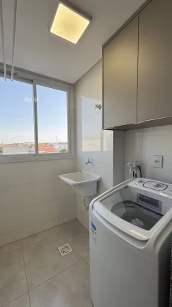 Imagem Apartamento à venda em Goianésia/GO