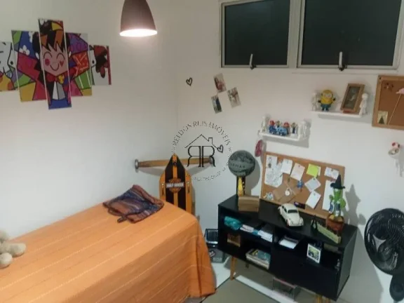Imagem Excelente oportunidade de adquirir o apartamento dos seus sonhos! Localizado em um dos bairros mais ...