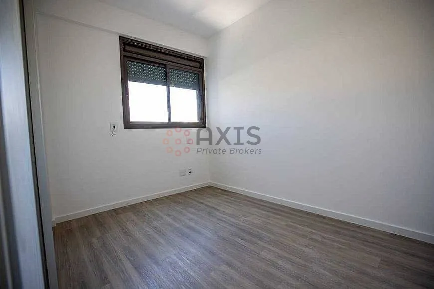 Imagem Apartamento 4 quartos em Lourdes - Lazer completo