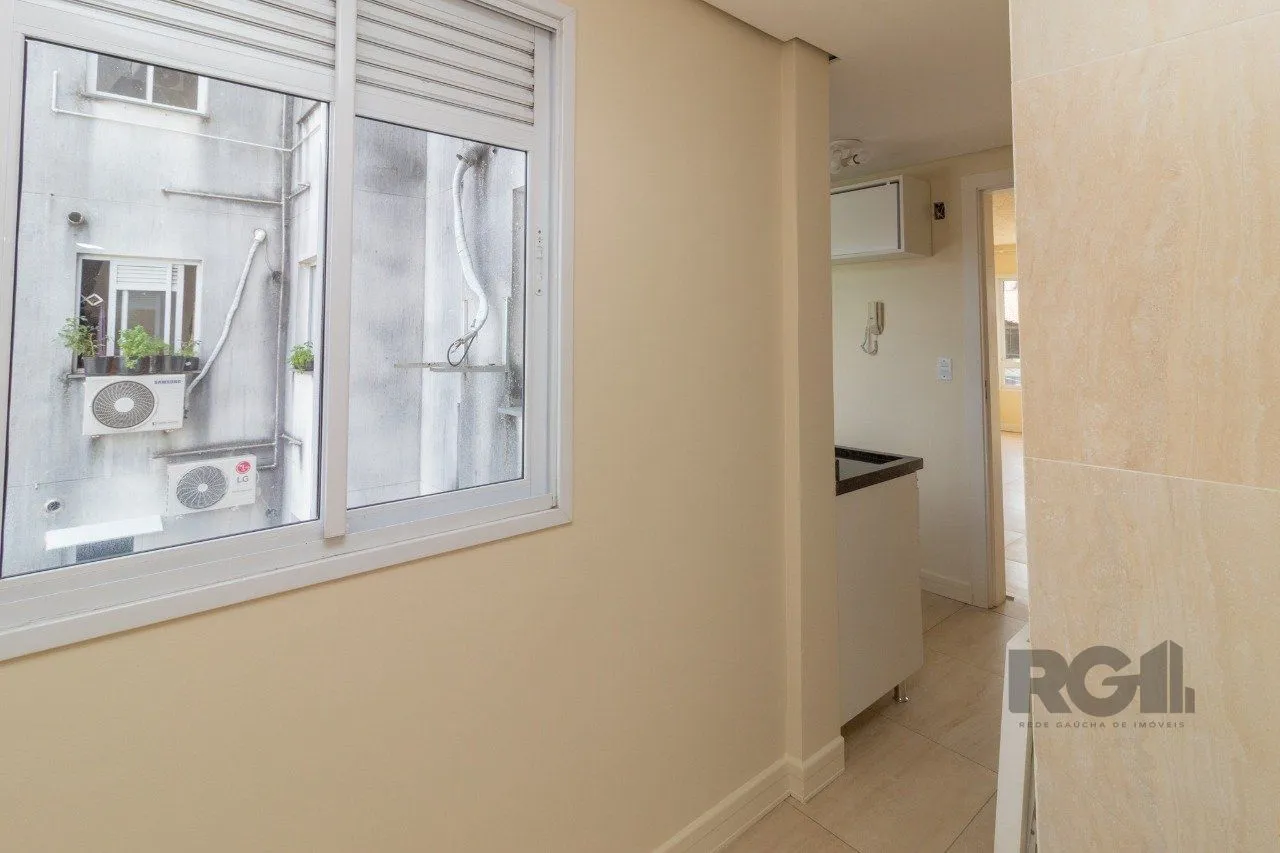 Imagem Apartamento em Jardim Sabará