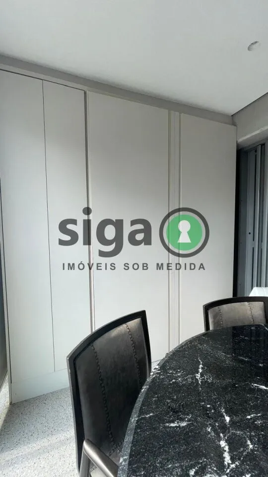 Imagem Apartamento para Locação , 70m², 2 quartos, sendo 1 suíte, 1 vaga nos Jardim América