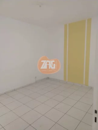 Imagem OPORTUNIDADE CASA TÉRREA 168M² 3 DORMS 1 SUÍTE 2 VAGAS FLOR do VALE TREMEMB