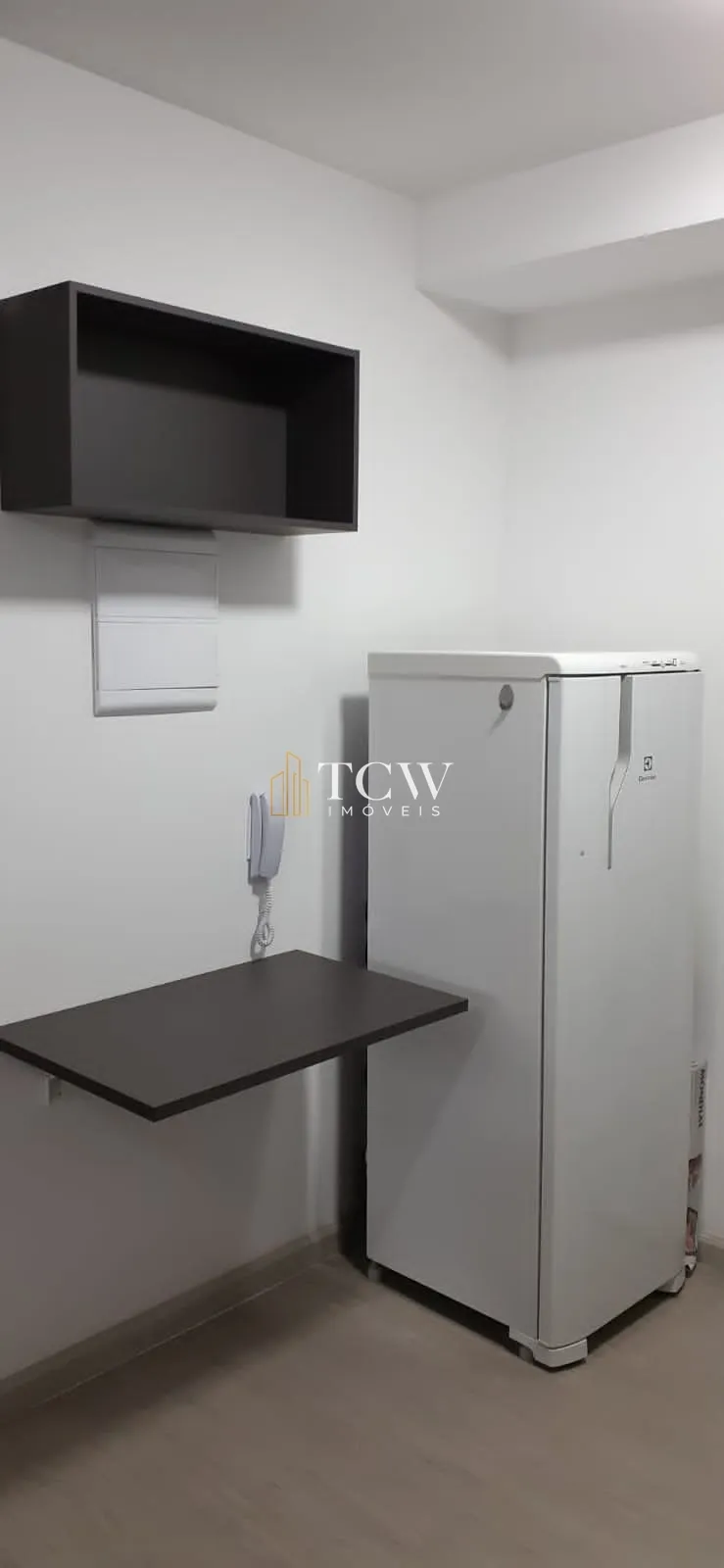 Imagem Apartamento à venda no bairro Vila Mariana - São Paulo/SP, Zona Sul