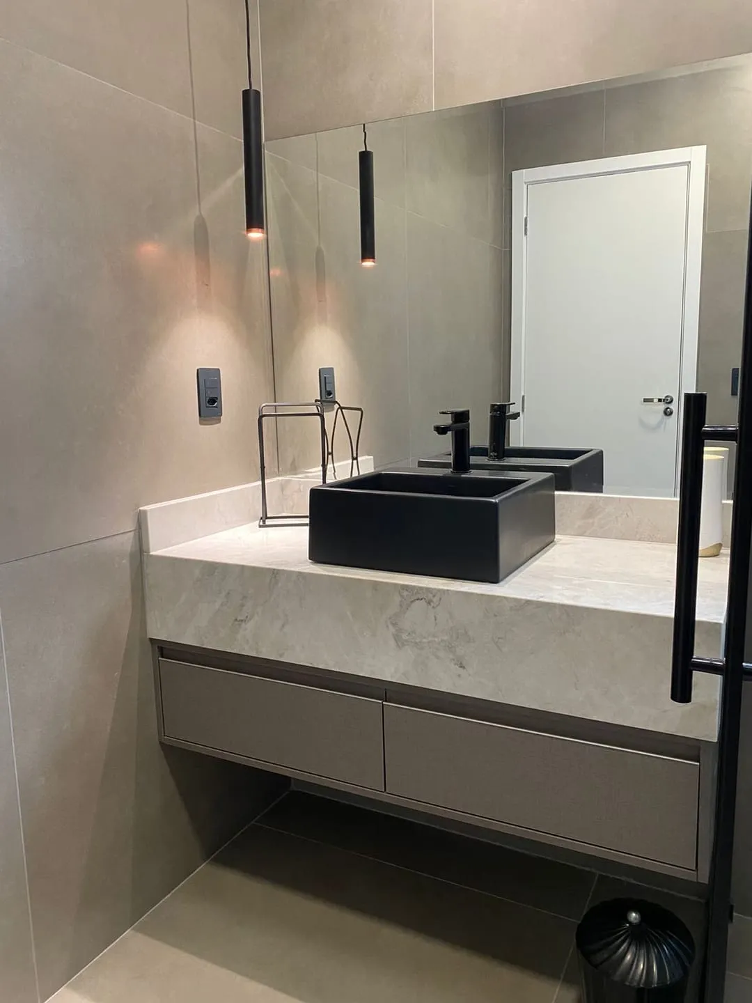 Imagem Casa à venda 3 Quartos, 1 Suite, 2 Vagas, 300M², Guedes, Tremembé - SP | Morada do Visconde