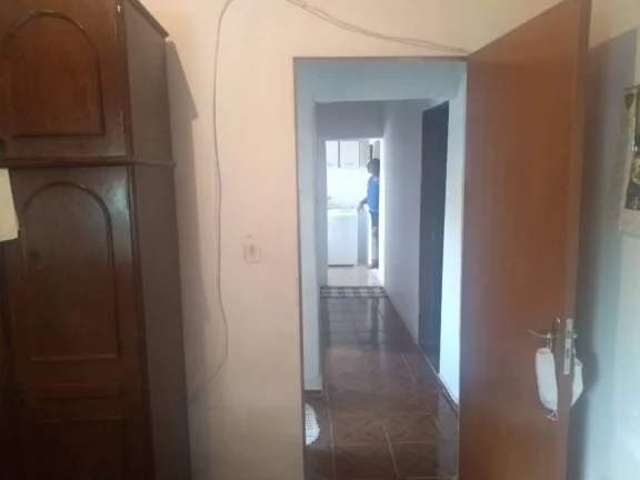 Imagem OPORTUNIDADE CASA A VENDA NO JARDIM FELICIDADE BH