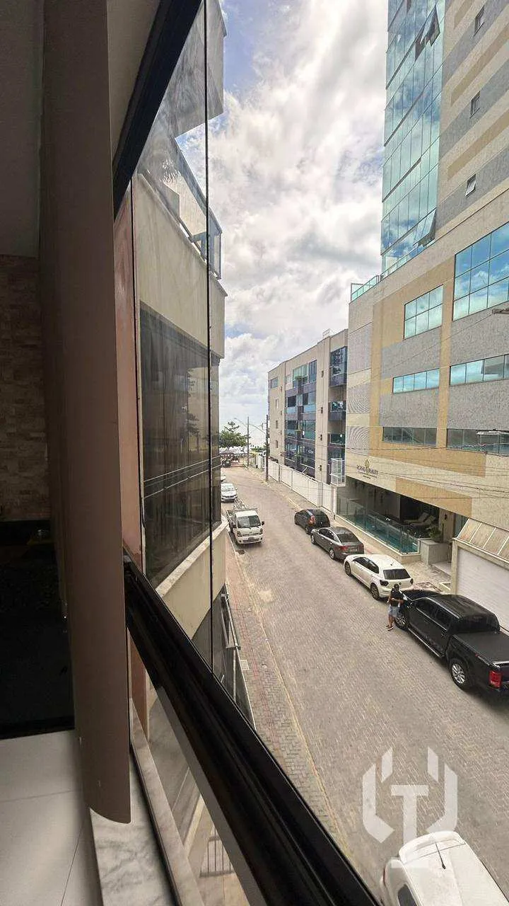 Imagem APARTAMENTO NA QUADRA MAR COM 3 DORM PARa locação anual