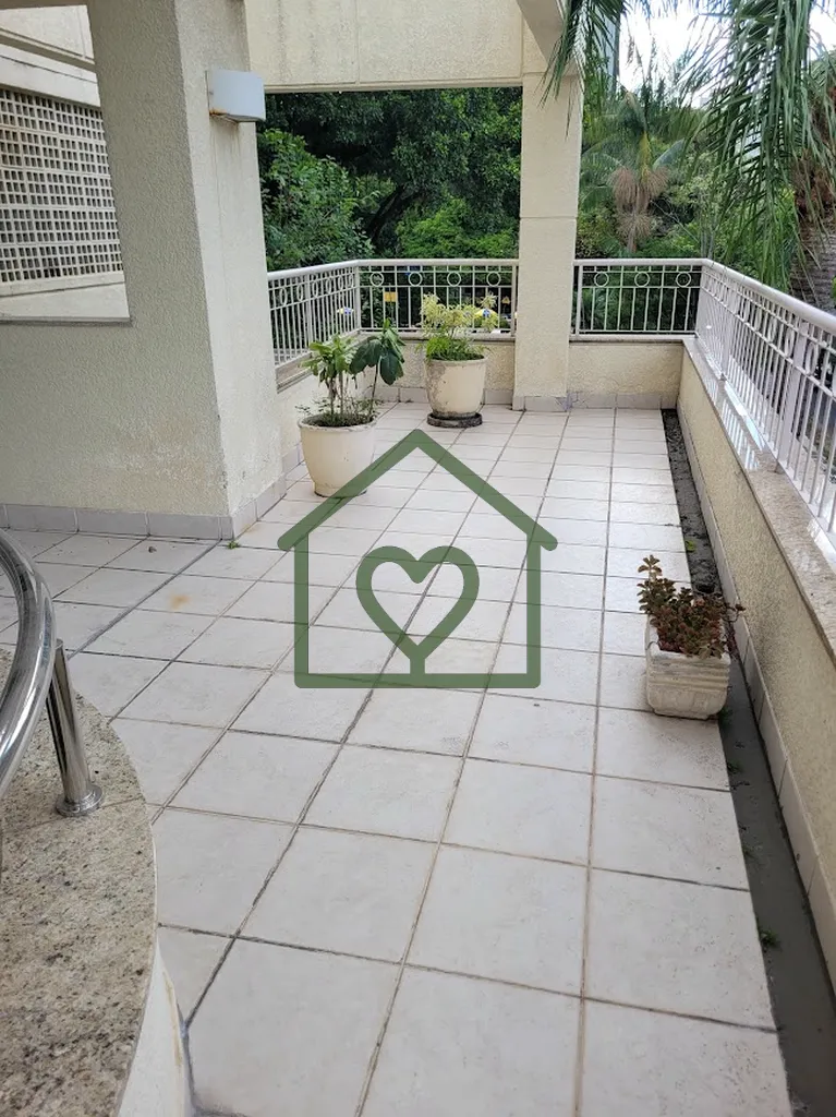 Imagem Viva o melhor do Moinhos de Vento em um apartamento que une localização estratégica, conforto e p...