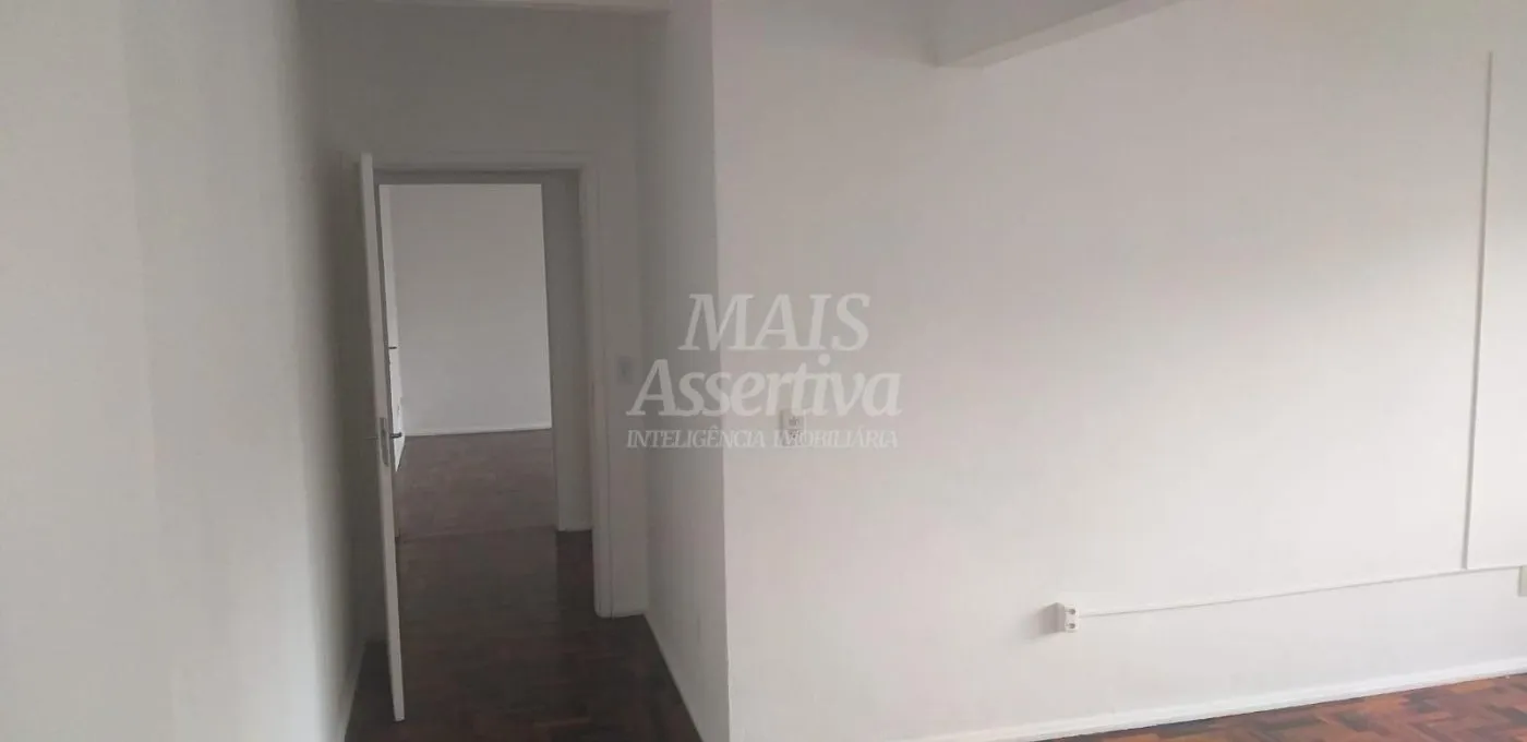 Imagem Sala comercial para locação Edificio Galeria Pedro Adams Filho - Novo Hamburgo