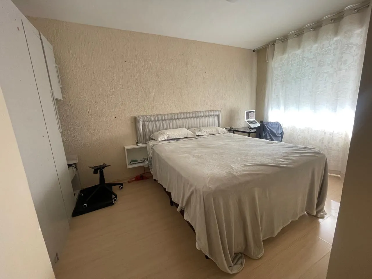 Imagem APARTAMENTO 2 DORMITÓRIOS - BAIRRO TRISTEZA - PORTO ALEGRE - RS