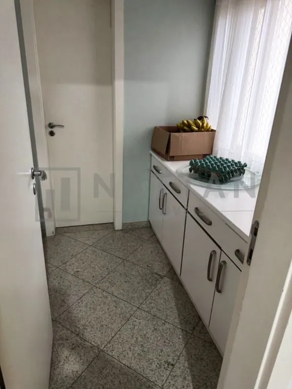 Imagem Apartamento com 3 suítes, 245 m² - venda por R$ 2.100.000 ou aluguel por R$ 26.725/mês - Jardim Anália Franco - São Paulo/SP