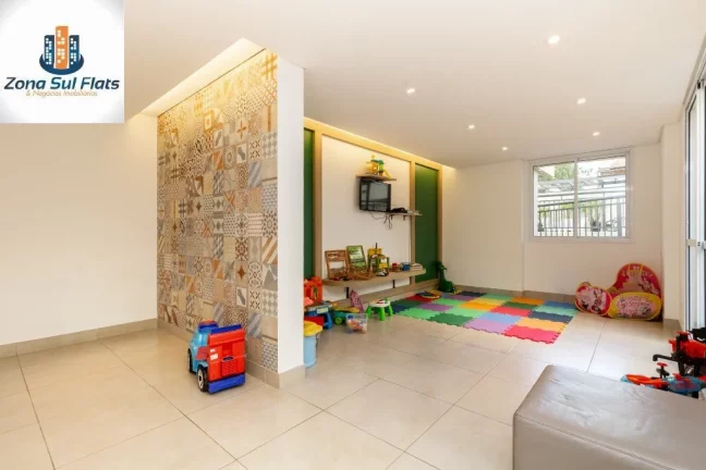 Imagem Apartamento à Venda Na Saúde Com 2 Dormitórios Sendo 1 Suíte e 2 Vagas - Varanda Gourmet