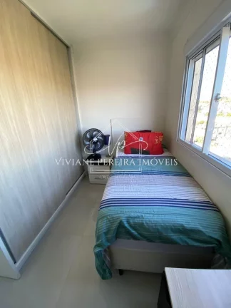 Imagem Apartamento à venda em Osasco-SP, Bairro Santa Maria: 2 quartos, 1 banheiro, 1 vaga, 48m² - Imperdível!